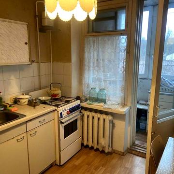 Фонтан. Гераневая / Адмиральский пр. Кирпичный дом.