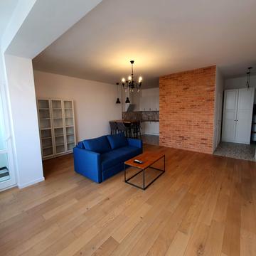 Євгена Коновальця вул. (Щорса), 44-А