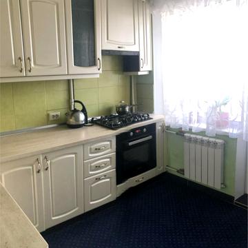 Оболонський просп., 18-Б