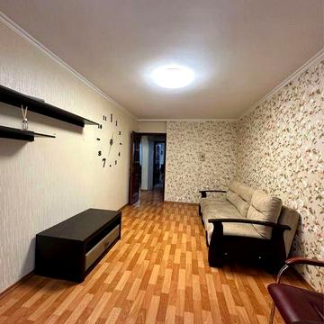 Оренда 2 кім квартири!!м Біла Церква!Шептицького рн 9 школи