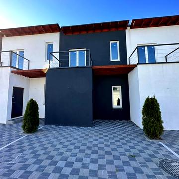 Григорія Сковороди вул.