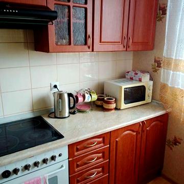 Здам 2 кімнатну квартиру вул. Київська