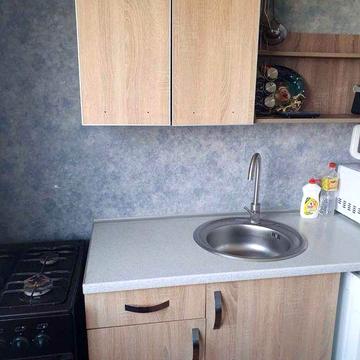 3к квартира метро Научная 10мин