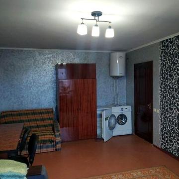 Продажа мини квартира на Таирова 3500