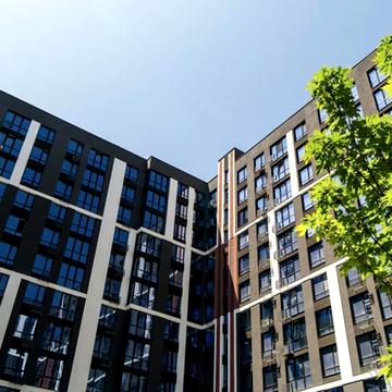 Вовчинецька вул., 223-А