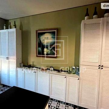 Довгострокова оренда 1к Квартира Університетська (Карла Маркса) вулиця ЖК Green Side