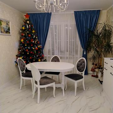 Коноплянська вул., 22-А