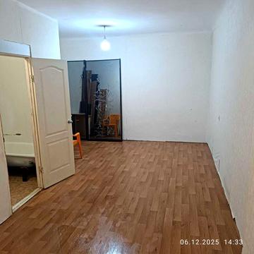 Продається однокімнтна квартира на землі Хазяїн Без комісії Сертифікат