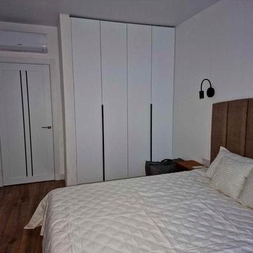 Оренда 1 кім. вул. Щирецька    ЖК  Well Home