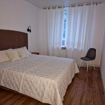 Оренда 1 кім. вул. Щирецька ЖК Well Home