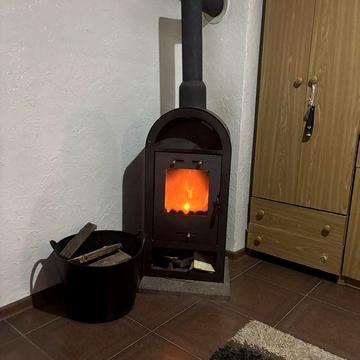 Продається затишний будинок поруч з м. Сокаль