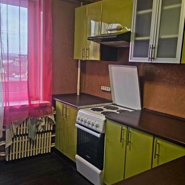 Науки просп. (Гагаріна), 122