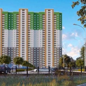 Продаж квартири від власника жк Вудсторія ЖК Вудсторія