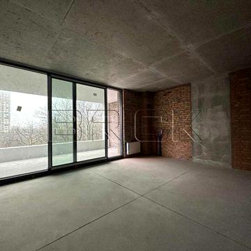 Продаж‼️ЖК Sovskyi Club House‼️Петра Радченка 27В‼️Квартира 137.5 м2 ЖК Sovskyi Club House