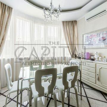 Продажа квартиры, ул. Левко Лукьяненко, Оболонский р-н