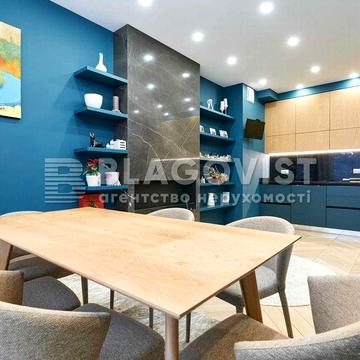 Центр! ЖК Французький квартал,2, 83кв.м. дизайнерський ремонт ЖК Французький квартал 2