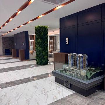 3 кімнатна, ЖК Едельвейс, Єдельвейс, Edelweiss House ЖК Edelweiss House