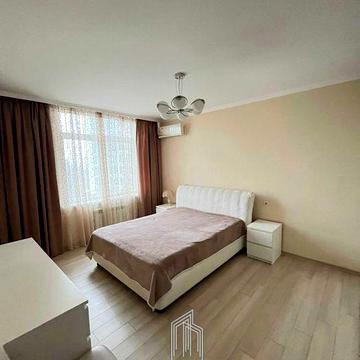 Зелений Острів 2 Метро Берестейська Сирець парк Нивки Посольство США ЖК Зелений острів-2