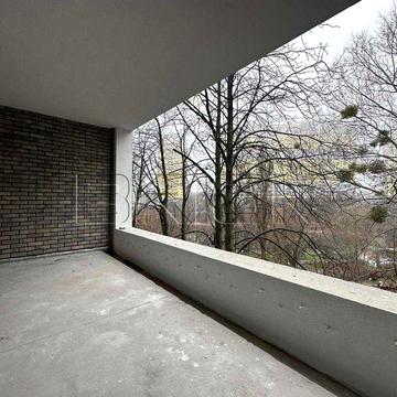 Продаж‼️ЖК Sovskyi Club House‼️Петра Радченка 27В‼️Квартира 94 м2 ЖК Sovskyi Club House