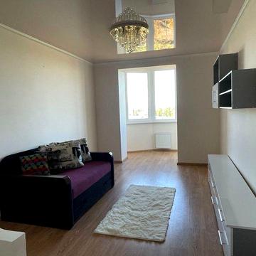 Здам 2-х кімнатну квартиру