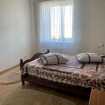 Здам 2-х кімнатну квартиру