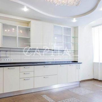 Продаж 3к квартири, вул. Микільсько-Слобідська, Дніпровський р-н