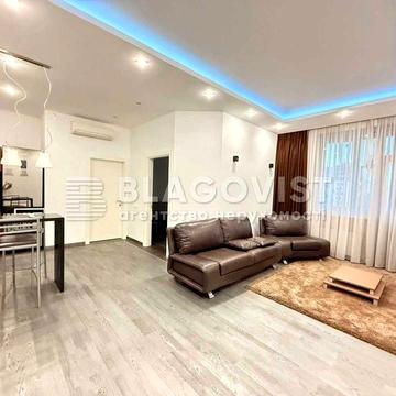 Продаж 3к квартири, ЖК Престиж Хол, вул. Василя Тютюнника, 37/1 ЖК Престиж Холл