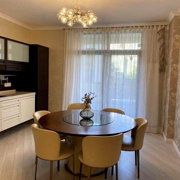 ВИГІДНА ПРОПОЗИЦІЯ! Продаж квартири євротрешка Лукʼянівка