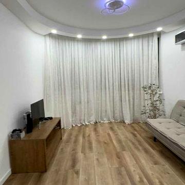 Продаж 2 кім.квартири ,Дарницький район,вул.Чавдар 11