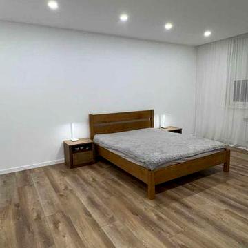 Продаж 2 кім.квартири ,Дарницький район,вул.Чавдар 11