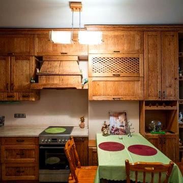 Продаж 2к Кадетський Гай 6 ЖК турецькій городок