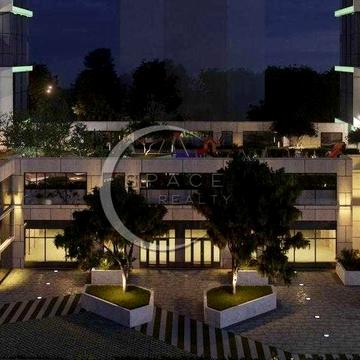 Продаж 2-х квартири будинок преміум класу ЖК Edelweiss House Печерськ ЖК Edelweiss House