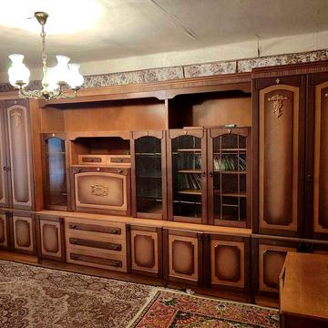 Продаж 2к кв-ри, Лісовий масив, Мілютенко вул., 30/12