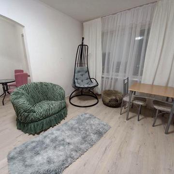 Продаж 2 к. Квартира мрії з видом на о.Сонячне