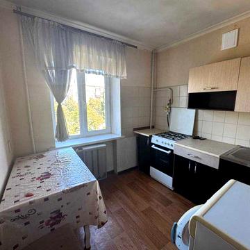 Продаж 1 к Міїновського Дружби Народів Звіриницька Либідська Печерськ