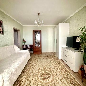 Продаж 2к квартири Троещина Радунська 26