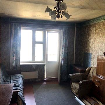 Продам 2 кім кв вул Драгоманова5