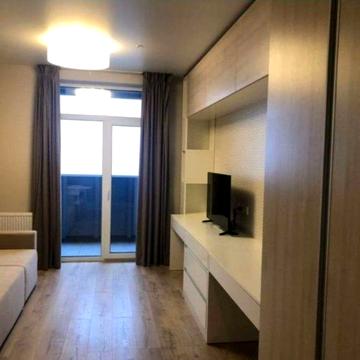 Продажа квартири ЖК Standard One,ул.Васильковська 100А ЖК Standard One