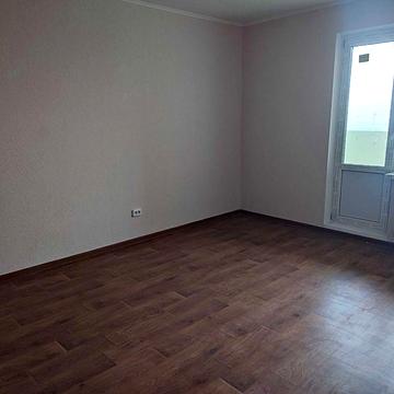 Двокімнатна ЖК Вудсторія Вінграновського2 ЖК Вудсторія