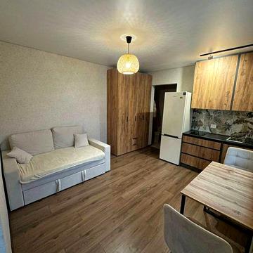 ЖК Нова Англія продається 1-к квартира 30кв.м ЖК Нова Англія