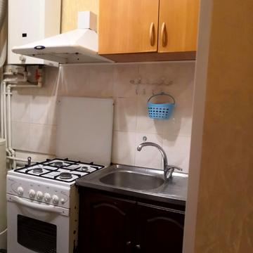 Михайла Болтенка вул., 66