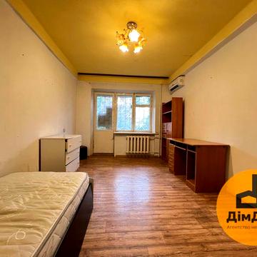 Продаж 3к квартири вулиця Шолуденка 6 єВідновлення/280/719 постанови