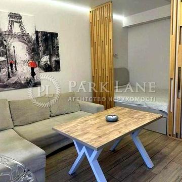 Продаж 1к квартири ЖК Зарічний Осокорська 2а метро Славутич Осокорки ЖК Зарічний