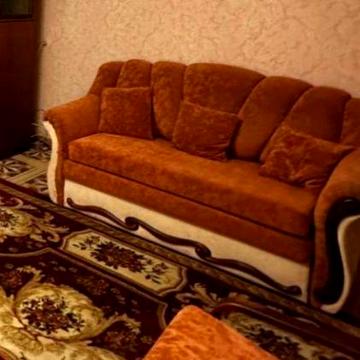 Довгострокова Оренда 1 к квартира від власника