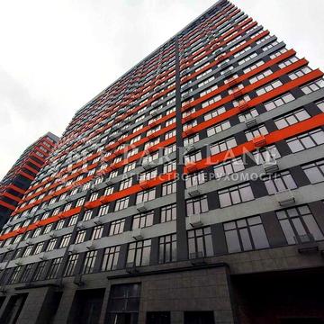 ЖК"Terracotta" ЖК "Olympic Park" ЖК "Terracotta",