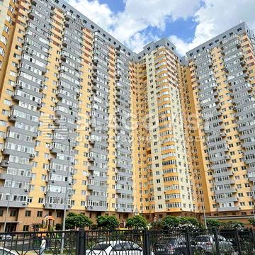 Продаж 2х-тної квартири ЖК "Міністерський"! Є-Відновлення ! 80 кВ.м ЖК "Міністерський"