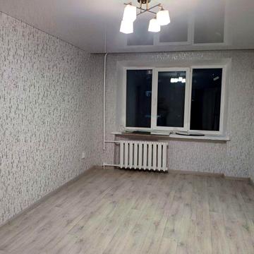 Здам 2-кімнатну квартиру в центрі