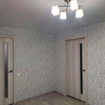 Здам 2-кімнатну квартиру в центрі