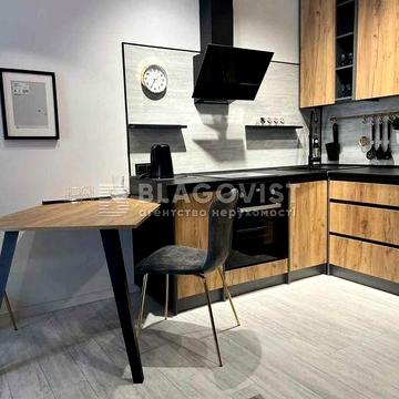 Продаж 1-кім на Максимовича 26б, Нова Англія, м Васильківська ЖК Нова Англія