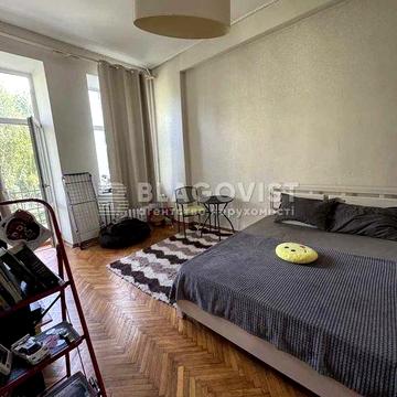 Гоголівська, 21   квартира   Царський будинок  93000$